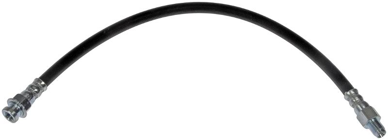 Dorman H10304 Brake Hydraulic Hose product image 1 of 3