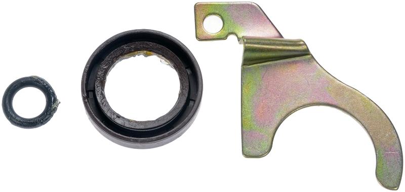 Dorman 917006 Engine Balance Shaft Seal Kit product image 1 of 1