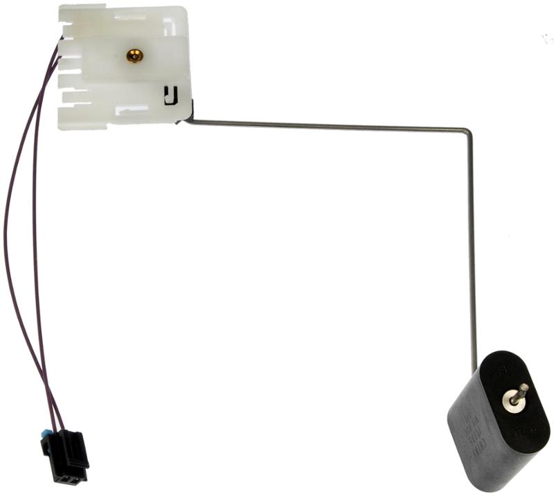 Dorman 911024 Fuel Level Sensor product image 1 of 2