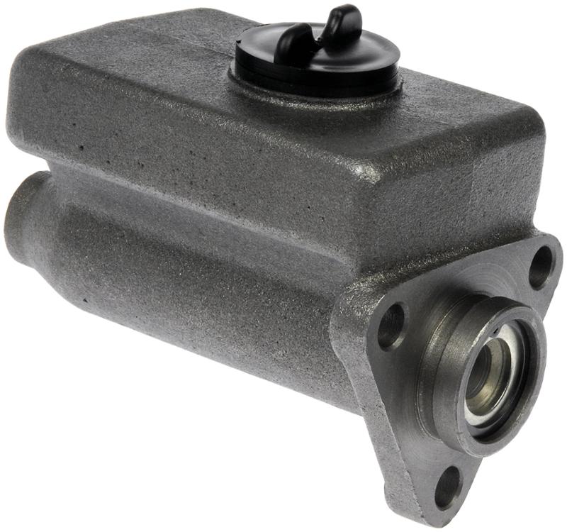 Dorman M1050 Brake Master Cylinder product image 1 of 4