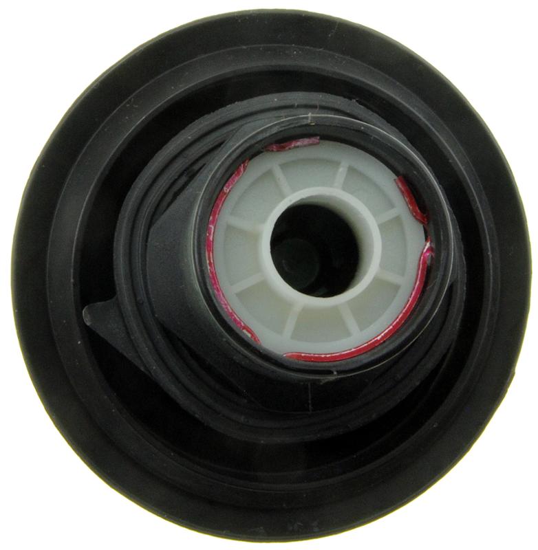 Dorman CM350023 - Clutch Master Cylinder Dorman CM350023 Clutch Master Cylinder product image 3 of 5