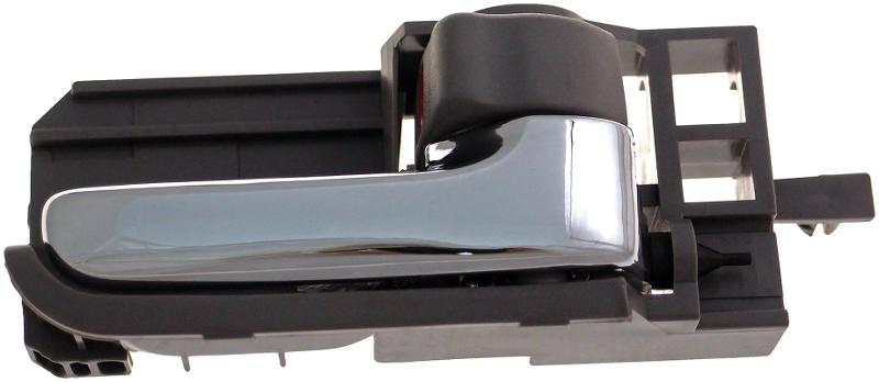 Dorman 83945 Interior Door Handle product image 1 of 3