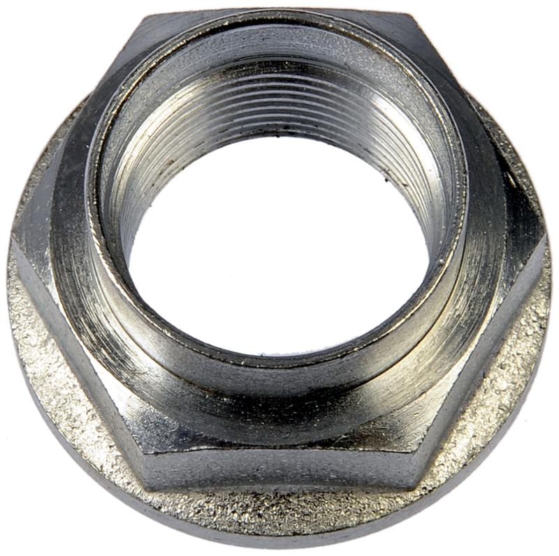 Dorman 930464 Wheel Hub product image 5 of 6