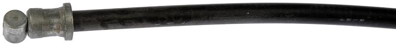 Dorman C94071 Parking Brake Cable product image 1 of 3