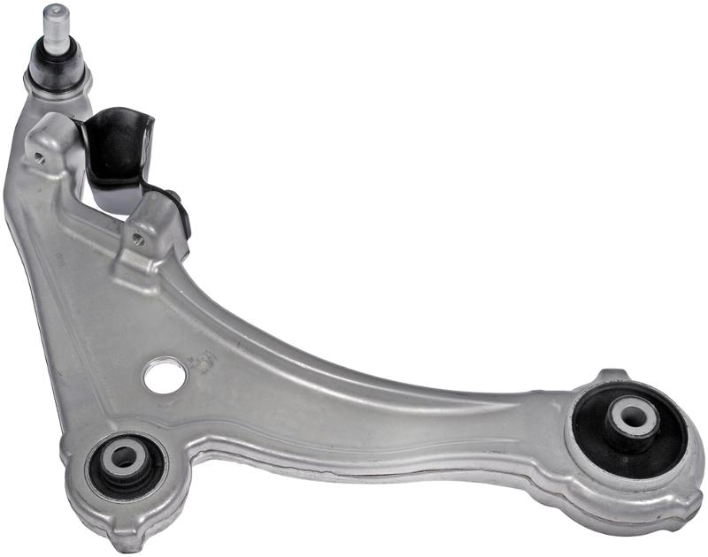 Dorman 521724 Suspension Control Arm and Ball Joint Assembly product image 1 of 2