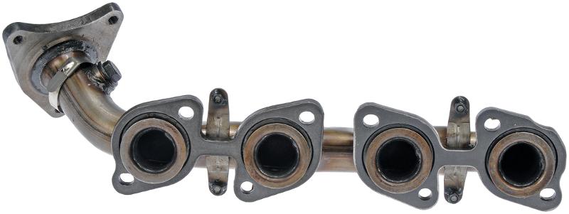 Dorman 674103 Exhaust Manifold product image 4 of 4