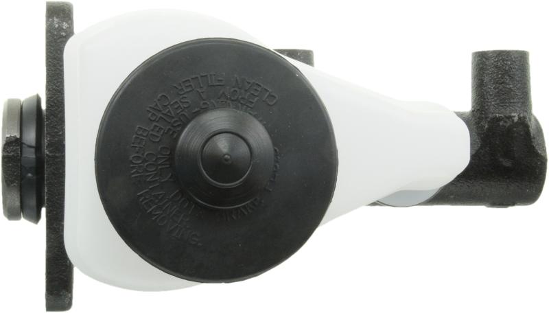 Dorman M129471 - Brake Master Cylinder Dorman M129471 Brake Master Cylinder product image 3 of 4