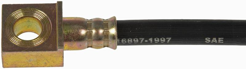 Dorman H620891 Brake Hydraulic Hose product image 2 of 3