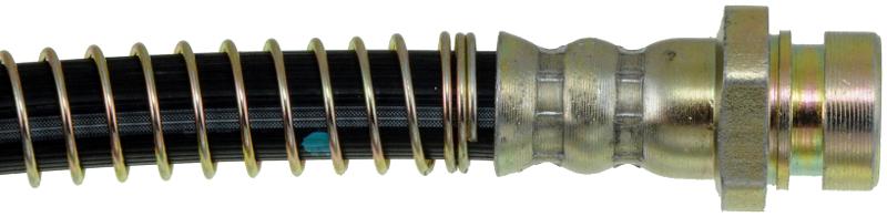 Dorman H620594 Brake Hydraulic Hose product image 2 of 3