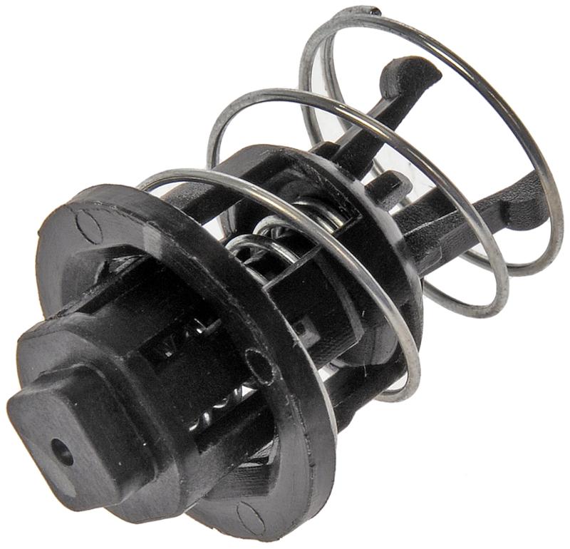 Dorman 904261 Engine Oil Drainback Valve product image 1 of 2