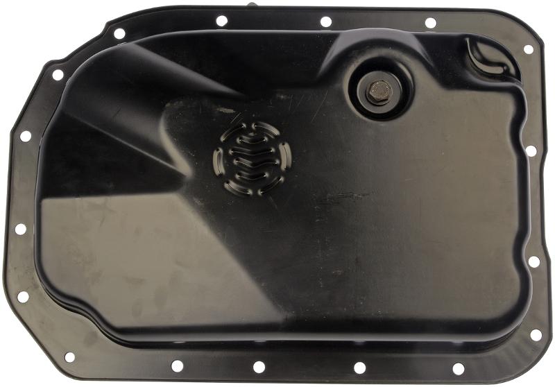 Dorman 265810 Auto Trans Oil Pan product image 1 of 3