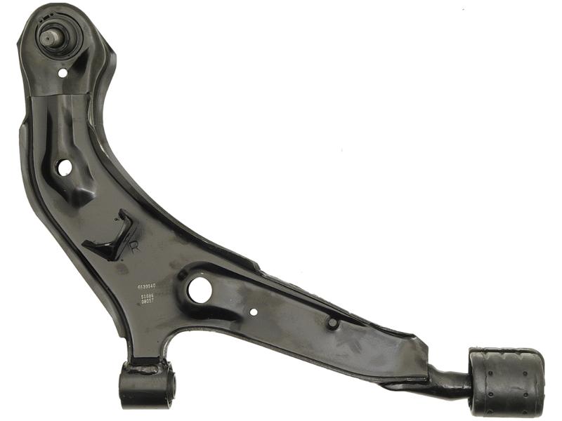 Dorman 520540 Suspension Control Arm and Ball Joint Assembly product image 4 of 4