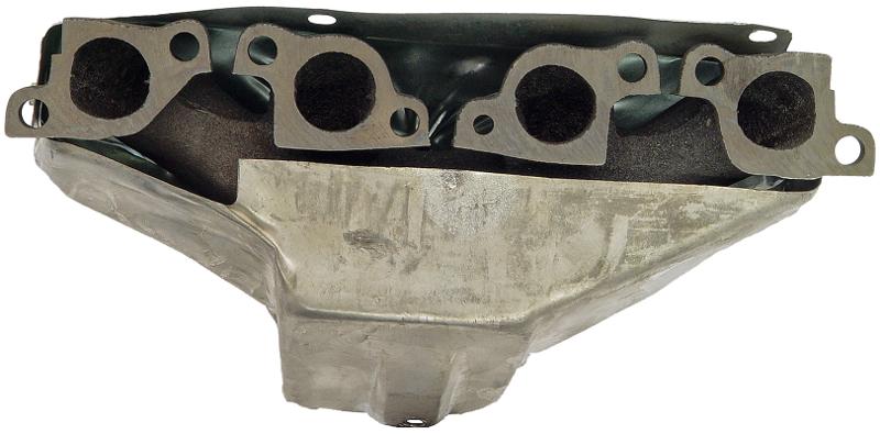 Dorman 674435 Exhaust Manifold product image 3 of 3