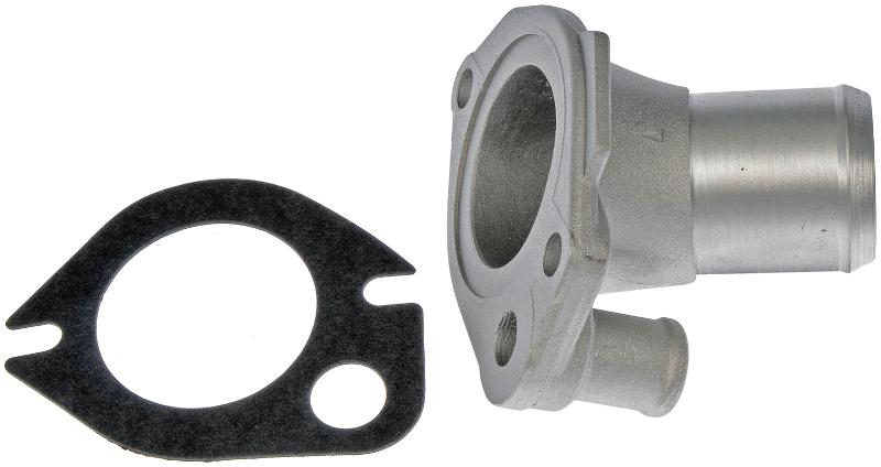 Dorman 9021019 - Engine Coolant Thermostat Housing Dorman 9021019 Engine Coolant Thermostat Housing product image 1 of 2