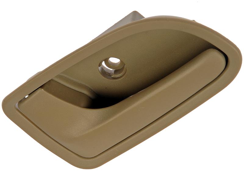 Dorman 80335 Interior Door Handle product image 2 of 3