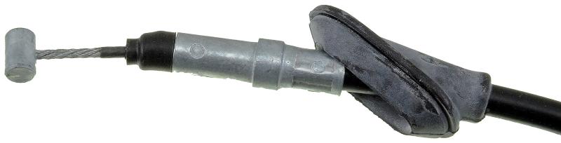 Dorman C94397 Parking Brake Cable product image 1 of 3