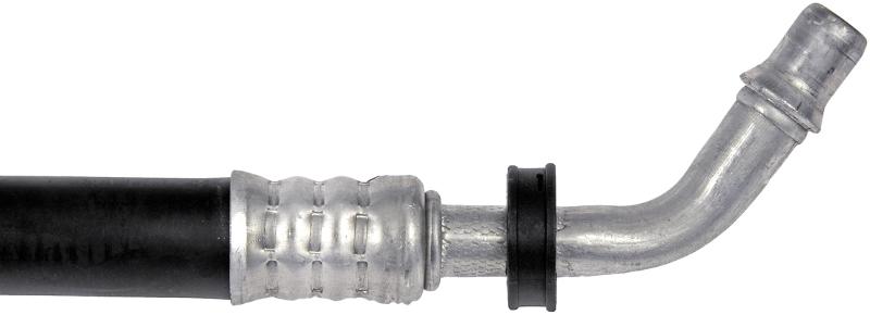 Dorman 625664 Engine Oil Cooler Hose Assembly product image 1 of 3