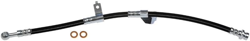 Dorman H621338 Brake Hydraulic Hose product image 1 of 3