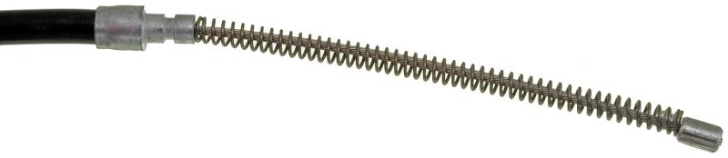 Dorman C94297 Parking Brake Cable product image 1 of 3