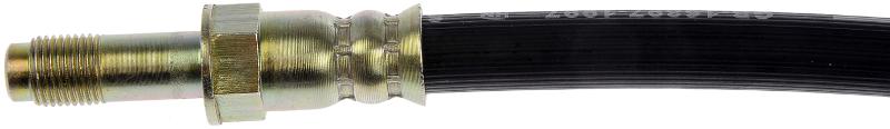 Dorman H621216 Brake Hydraulic Hose product image 2 of 3