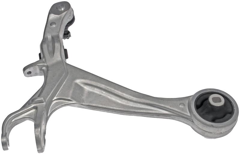 Dorman 522855 - Suspension Control Arm and Ball Joint Assembly Dorman 522855 Suspension Control Arm and Ball Joint Assembly product image 1 of 2