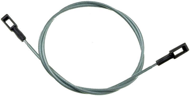 Dorman C93037 Parking Brake Cable product image 1 of 3