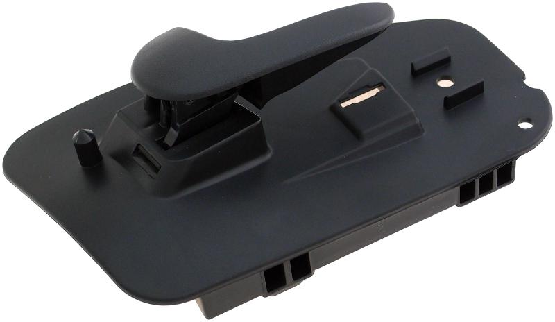 Dorman 766MX Interior Door Handle product image 2 of 3
