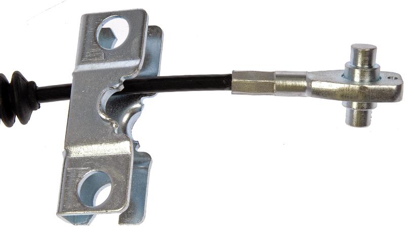 Dorman C133316 Parking Brake Cable product image 1 of 3