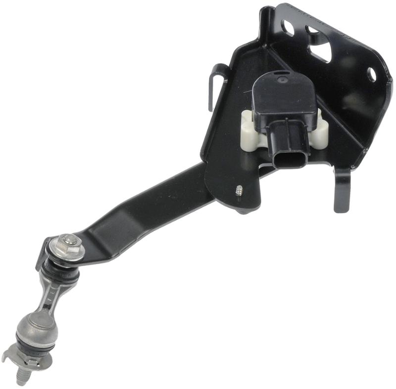 Dorman 926229 - Headlight Level Sensor Dorman 926229 Headlight Level Sensor product image 2 of 2