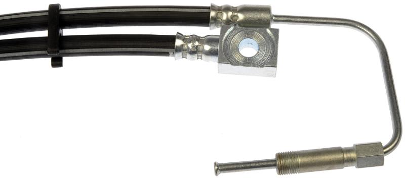 Dorman H380940 Brake Hydraulic Hose product image 2 of 3