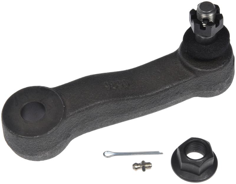 Dorman 535797 Steering Idler Arm product image 1 of 1