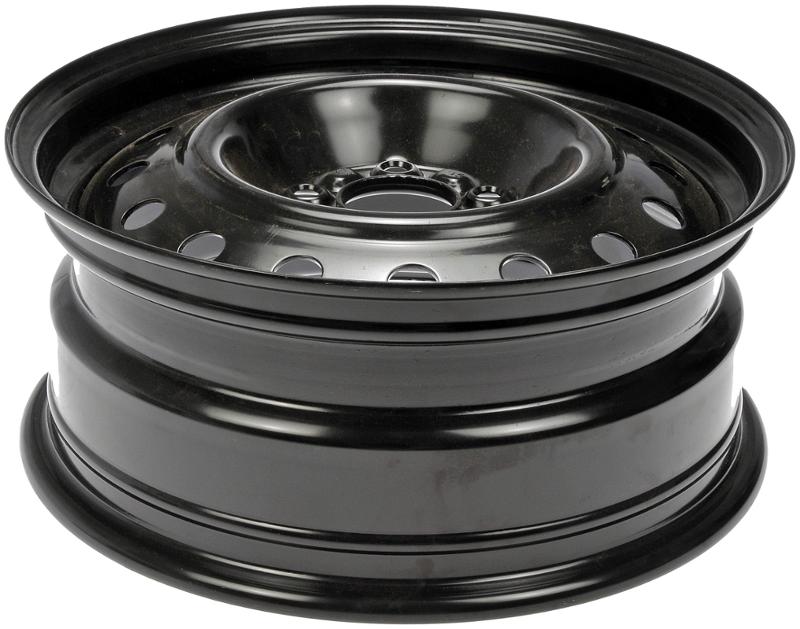 Dorman 939159 Wheel product image 1 of 3