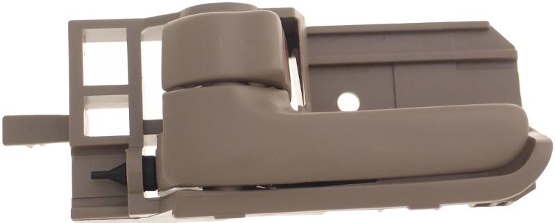 Dorman 83936 Interior Door Handle product image 1 of 3