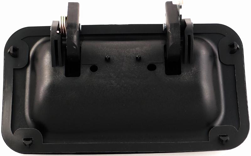 Dorman 755MX Exterior Door Handle product image 1 of 3