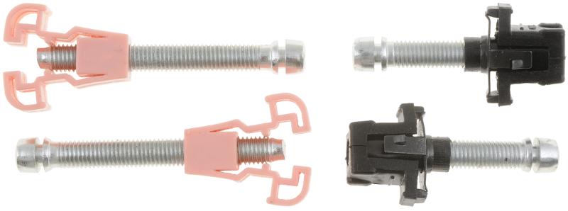 Dorman 42122 Headlight Adjusting Screw product image 2 of 2