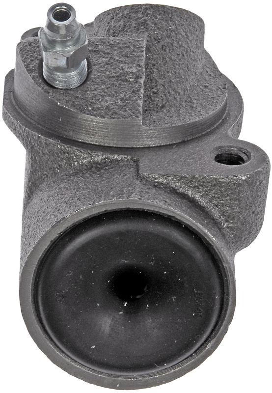 Dorman W71211 Drum Brake Wheel Cylinder product image 2 of 4