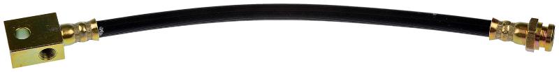 Dorman H38693 Brake Hydraulic Hose product image 1 of 3