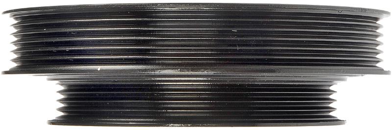Dorman 594143 - Engine Harmonic Balancer Dorman 594143 Engine Harmonic Balancer product image 2 of 3