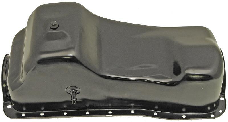 Dorman 264019 - Engine Oil Pan Dorman 264019 Engine Oil Pan product image 1 of 1
