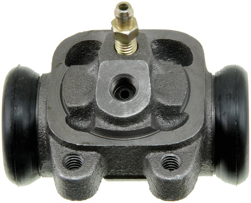 Dorman W32555 Drum Brake Wheel Cylinder product image 2 of 3