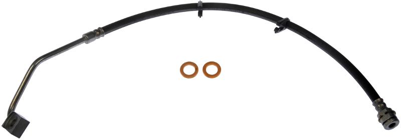 Dorman H621045 Brake Hydraulic Hose product image 2 of 3