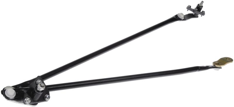 Dorman 602438 - Windshield Wiper Linkage Dorman 602438 Windshield Wiper Linkage product image 1 of 2