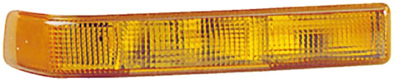 Dorman 1630149 - Turn Signal / Parking Light Assembly Dorman 1630149 Turn Signal / Parking Light Assembly product image 1 of 1
