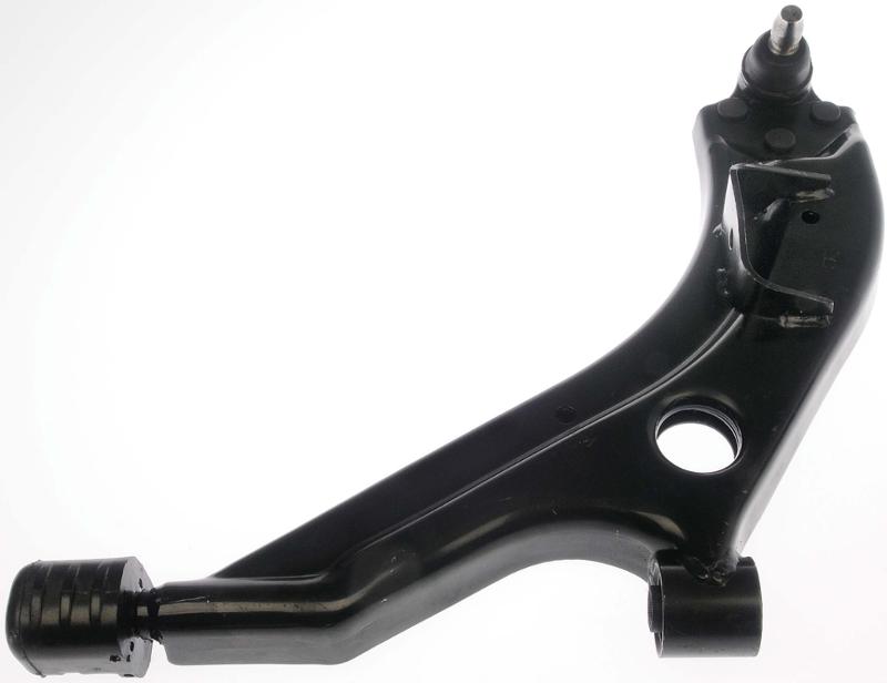 Dorman 521903 Suspension Control Arm and Ball Joint Assembly product image 3 of 4