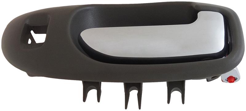 Dorman 93284 Interior Door Handle product image 2 of 3