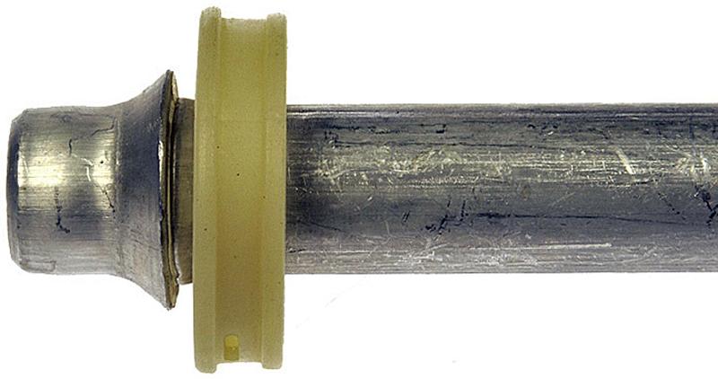 Dorman 625106 - Engine Oil Cooler Hose Assembly Dorman 625106 Engine Oil Cooler Hose Assembly product image 3 of 3
