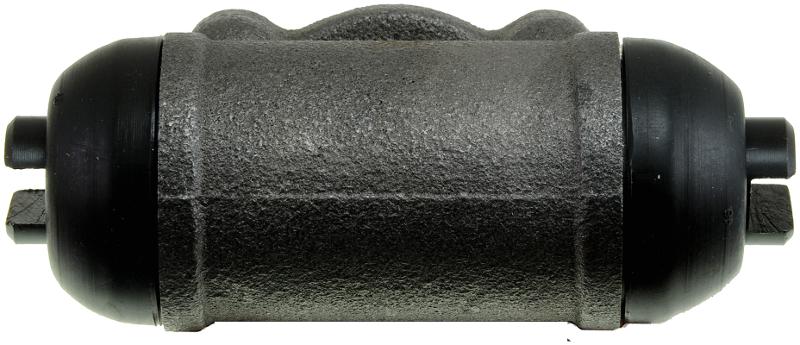 Dorman W37539 Drum Brake Wheel Cylinder product image 1 of 3