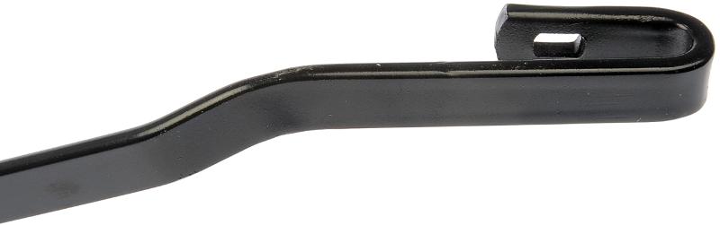 Dorman 42541 Windshield Wiper Arm product image 1 of 3