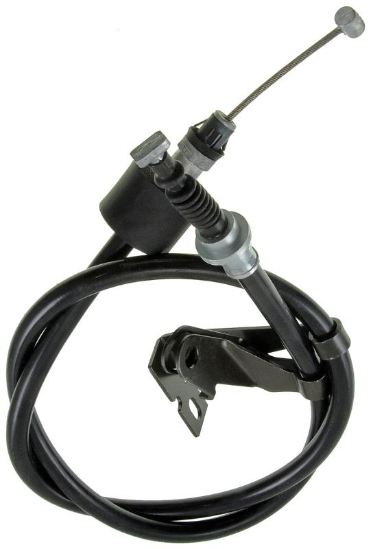 Dorman C94347 Parking Brake Cable product image 1 of 3