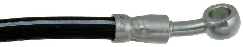 Dorman H139076 Brake Hydraulic Hose product image 2 of 3